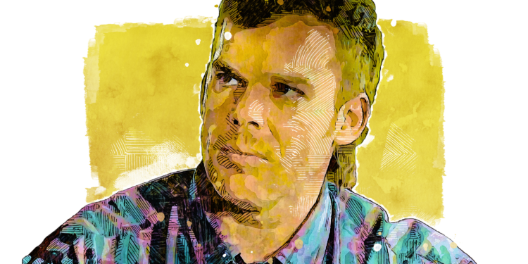 Enter the world of Cold in July and transform your wardrobe with a personal touch and style tips.