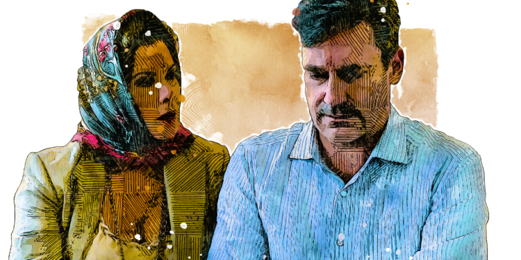 Enter the world of Confess, Fletch and transform your wardrobe with a personal touch and style tips.