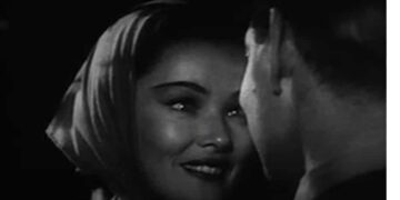 When Words Come Alive: Never Let Me Go