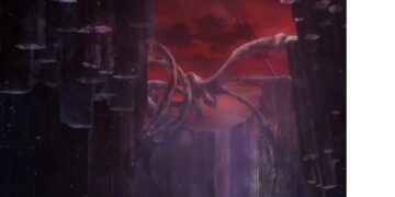 No Game No Life: Zero: Book vs. Film - Summary & Analysis