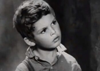 When Words Come Alive: Oliver Twist