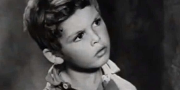 When Words Come Alive: Oliver Twist