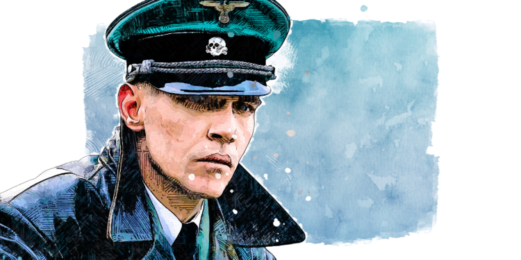 Enter the world of The 12th Man and transform your wardrobe with a personal touch and style tips.