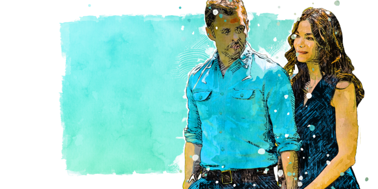 Enter the world of The Best of Me and transform your wardrobe with a personal touch and style tips.