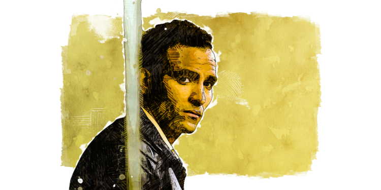 Enter the world of The Angel and transform your wardrobe with a personal touch and style tips.