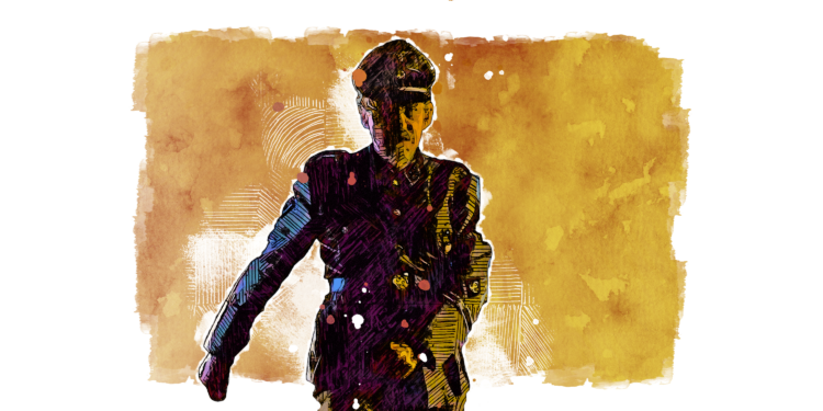 Enter the world of Apt Pupil and transform your wardrobe with a personal touch and style tips.