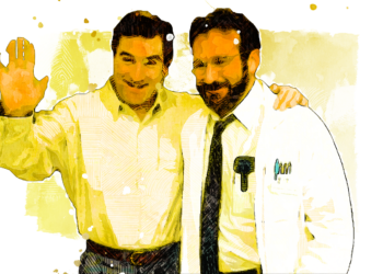 Enter the world of Awakenings and transform your wardrobe with a personal touch and style tips.