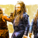 Enter the world of Battlefield Earth and transform your wardrobe with a personal touch and style tips.