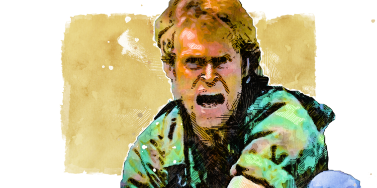 Enter the world of Clear and Present Danger and transform your wardrobe with a personal touch and style tips.