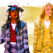 Enter the world of Clueless and transform your wardrobe with a personal touch and style tips.