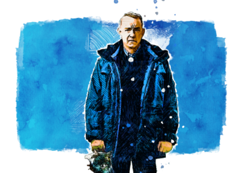 Enter the world of A Man Called Otto (2022) and transform your wardrobe with a personal touch and style tips.