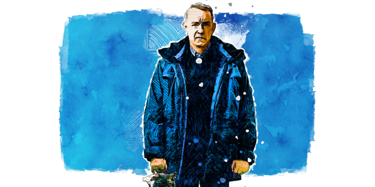 Enter the world of A Man Called Otto (2022) and transform your wardrobe with a personal touch and style tips.