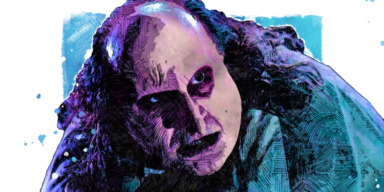 Enter the world of Batman Returns and transform your wardrobe with a personal touch and style tips.