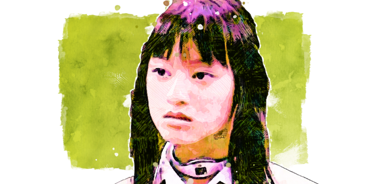 Enter the world of Battle Royale and transform your wardrobe with a personal touch and style tips.