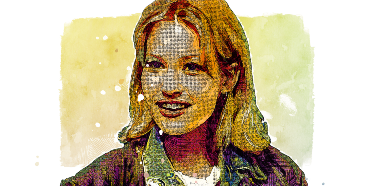 Enter the world of Chasing Amy and transform your wardrobe with a personal touch and style tips.