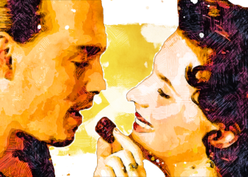Enter the world of Chocolat and transform your wardrobe with a personal touch and style tips.