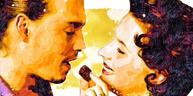 Enter the world of Chocolat and transform your wardrobe with a personal touch and style tips.