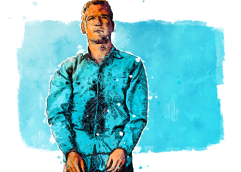 Enter the world of Cool Hand Luke and transform your wardrobe with a personal touch and style tips.