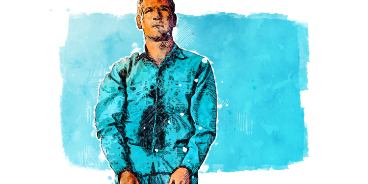 Enter the world of Cool Hand Luke and transform your wardrobe with a personal touch and style tips.