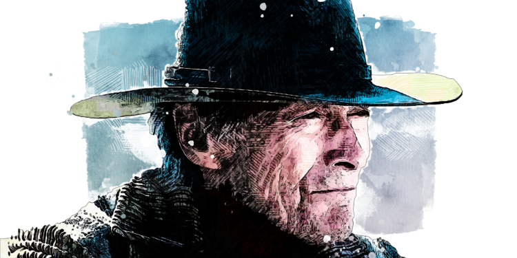 Enter the world of Cry Macho and transform your wardrobe with a personal touch and style tips.