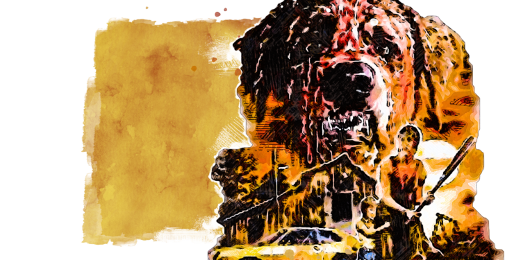 Enter the world of Cujo and transform your wardrobe with a personal touch and style tips.